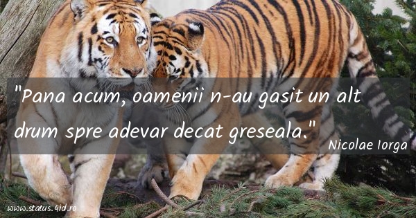 Citate de dragoste - #4695