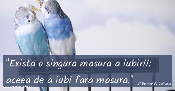 Citate de dragoste - #4712