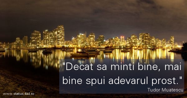 Citate de dragoste - #4774