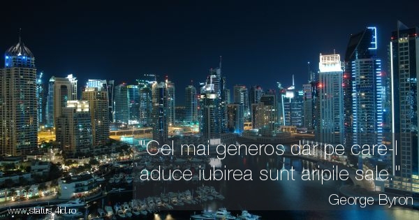 Citate de dragoste - #4786