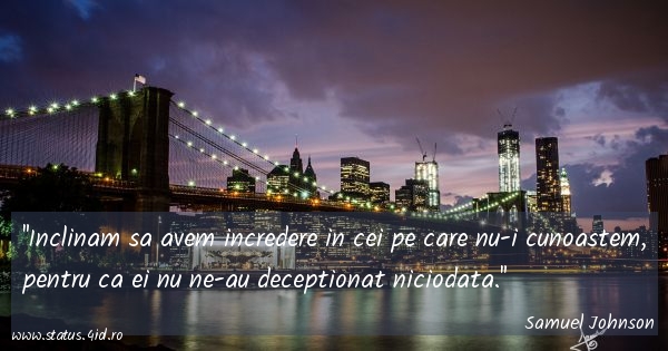 Citate de dragoste - #4830