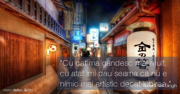 Citate de dragoste - #4845