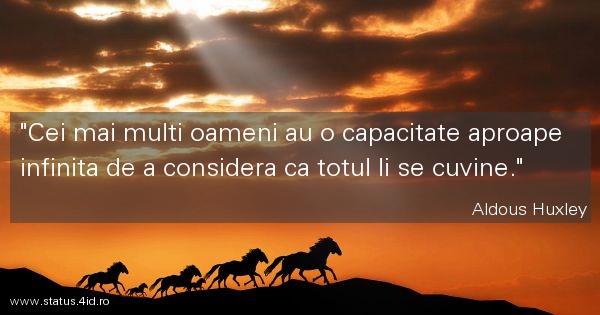 Citate de dragoste - #4922