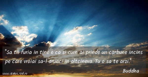 Citate de dragoste - #4952