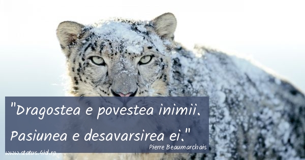 Citate de dragoste - #4953