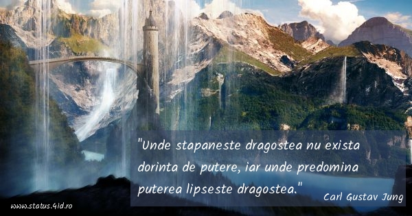 Citate de dragoste - #5056