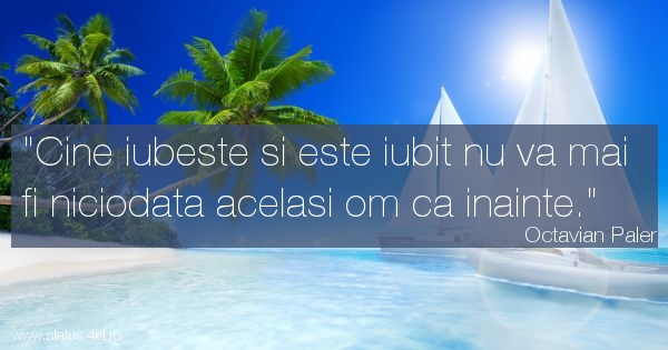 Citate de dragoste - #5071