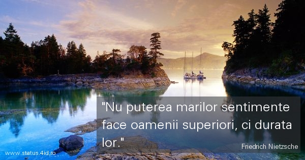 Citate - #5107