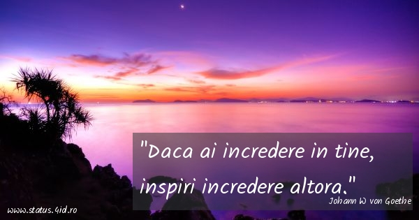 Citate de dragoste - #5172