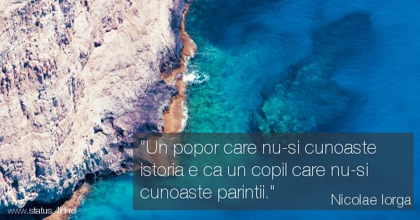 Citate de dragoste - #5220