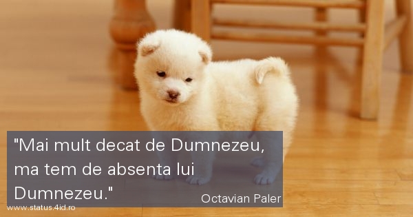 Citate de dragoste - #5229
