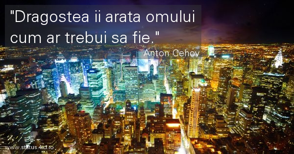 Citate de dragoste - #5295