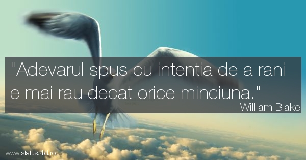 Citate de dragoste - #5310