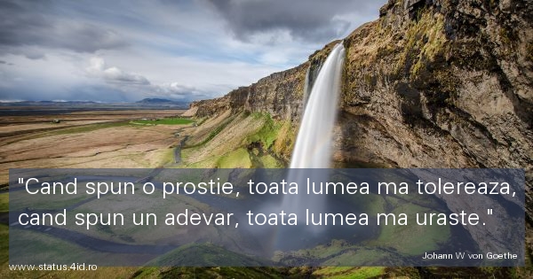 Citate de dragoste - #5312