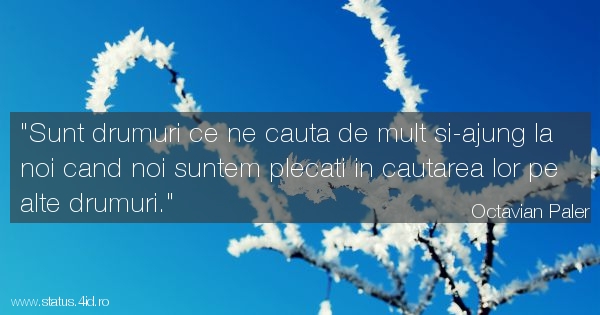 Citate de dragoste - #5322