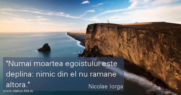Citate de dragoste - #5387