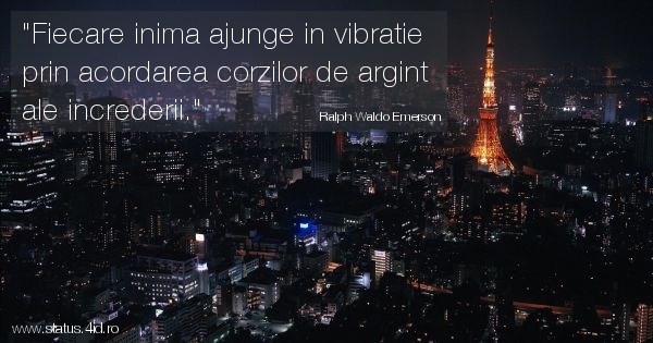 Citate de dragoste - #5532