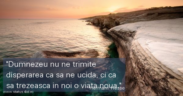 Citate de dragoste - #5550