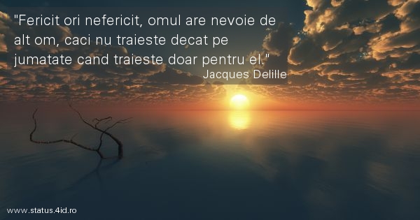 Citate - #5553