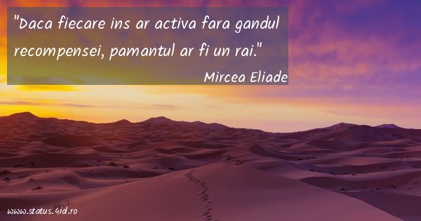Citate de dragoste - #5674