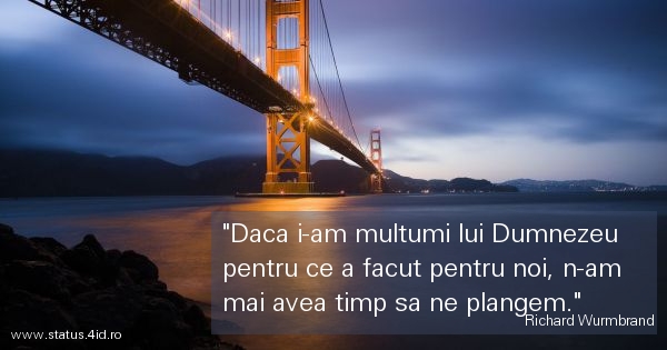 Citate de dragoste - #5749