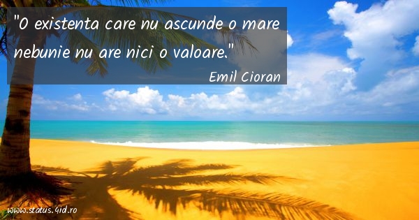 Citate de dragoste - #5841