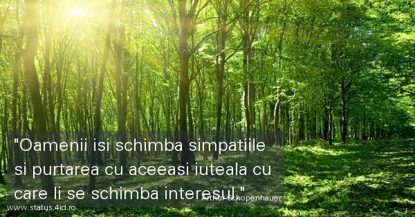 Citate de dragoste - #5870