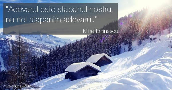 Citate de dragoste - #5881