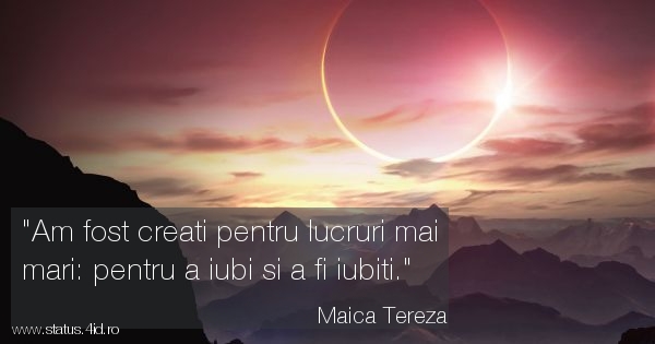 Citate de dragoste - #5889