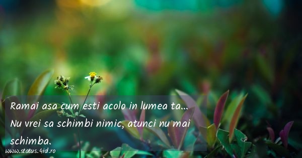 Citate de suparare - #2520