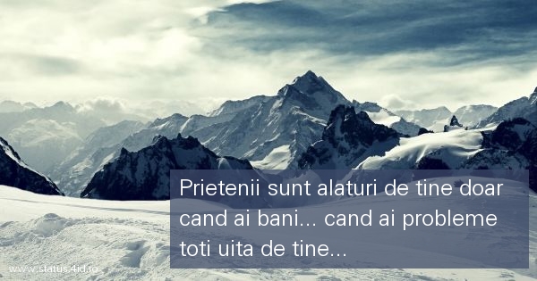 Citate de suparare - #2524