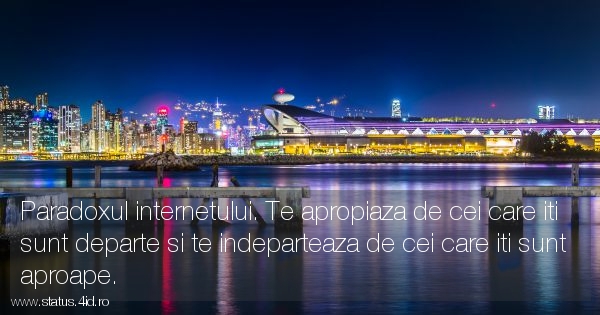 Citate de suparare - #2982