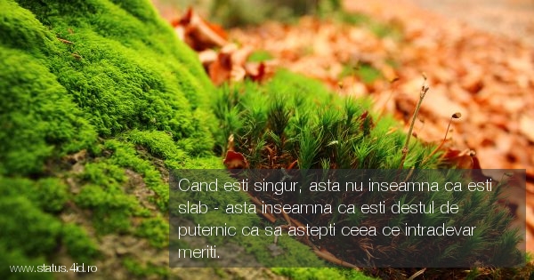 Citate de suparare - #3144