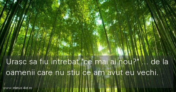 Citate de suparare - #3381