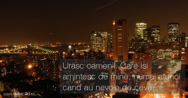 Citate de suparare - #3417