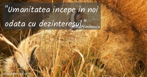 Citate de suparare - #4054