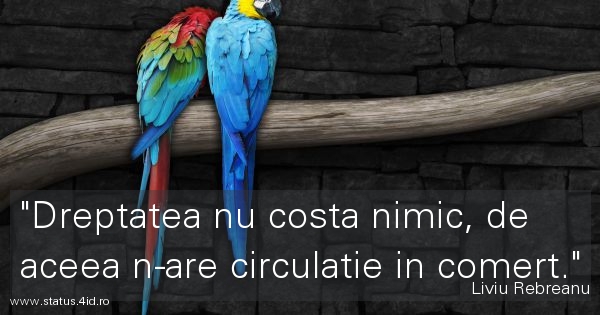 Citate de suparare - #5723