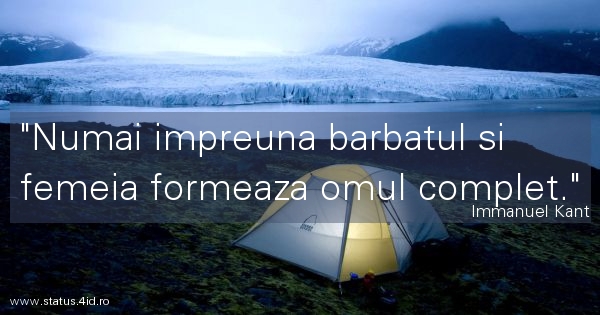Citate despre baieti - #4078
