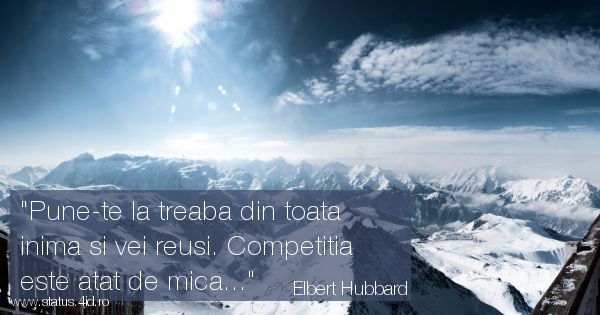 Citate - #4114