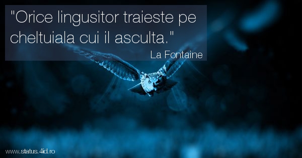 Citate despre baieti - #4150