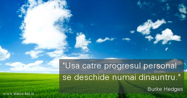 Citate despre baieti - #4279