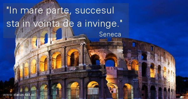 Citate despre baieti - #4463