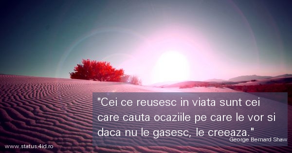 Citate despre baieti - #4486