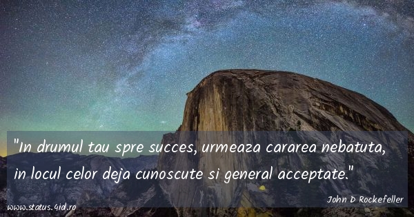 Citate - #4598