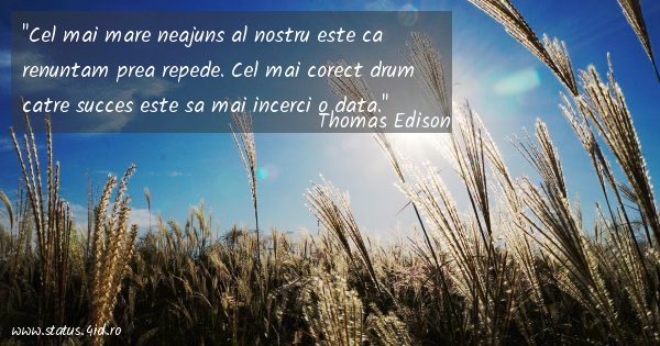 Citate despre baieti - #4612