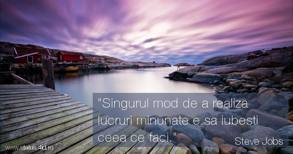 Citate - #4629