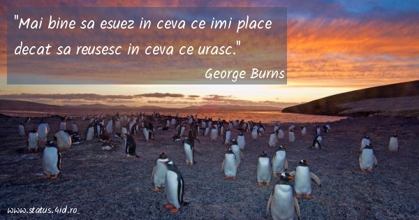 Citate despre baieti - #4869
