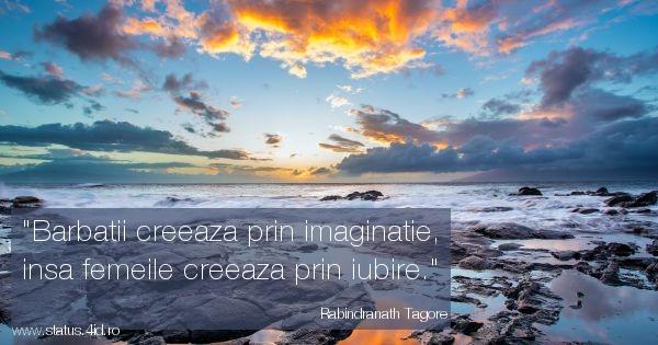 Citate despre baieti - #4938