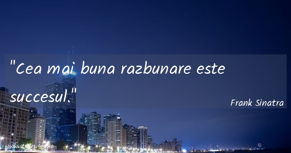 Citate - #5236