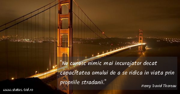 Citate despre baieti - #5363